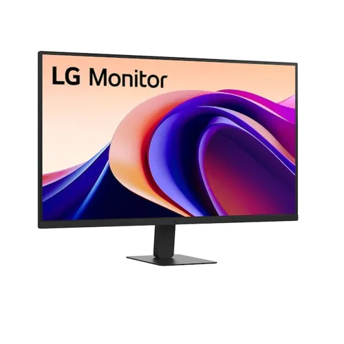 Màn hình LG 32U631A-B | 32 inch | QHD | IPS | 100Hz | USB-C